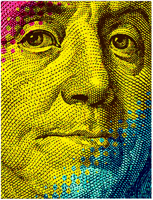 Grow_revenue_banner_img
