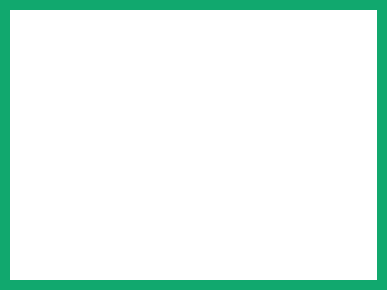 Rectangle 113