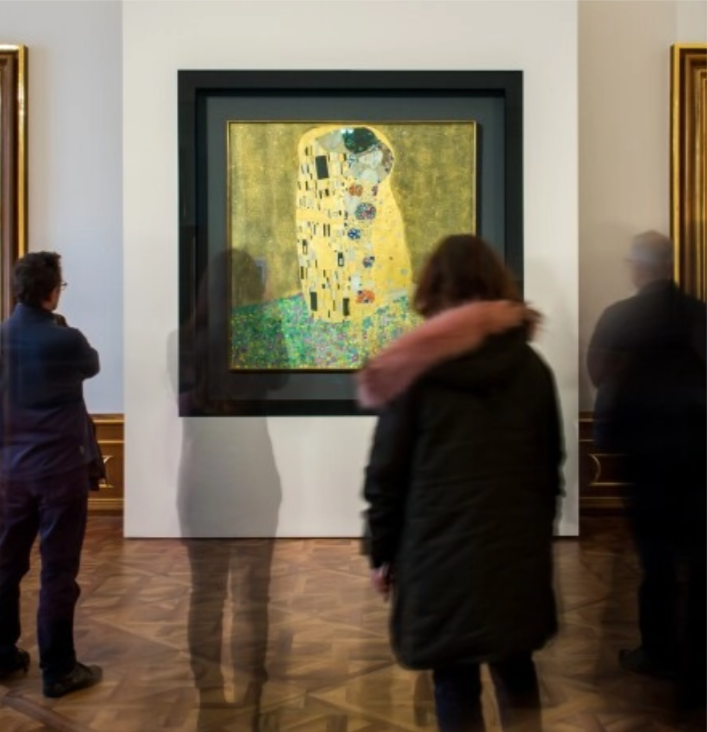 Increase_outreach_beyond_traditional “The Kiss” 6108