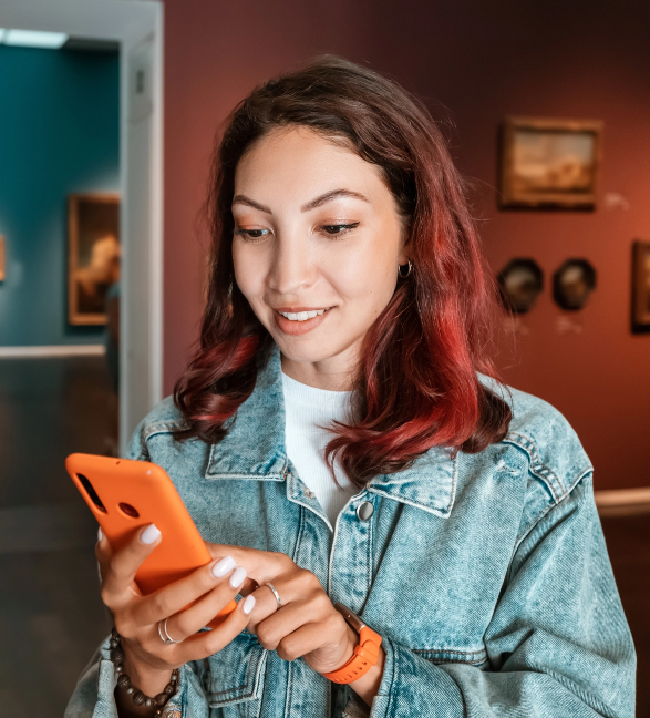 AdobeStock_564386634