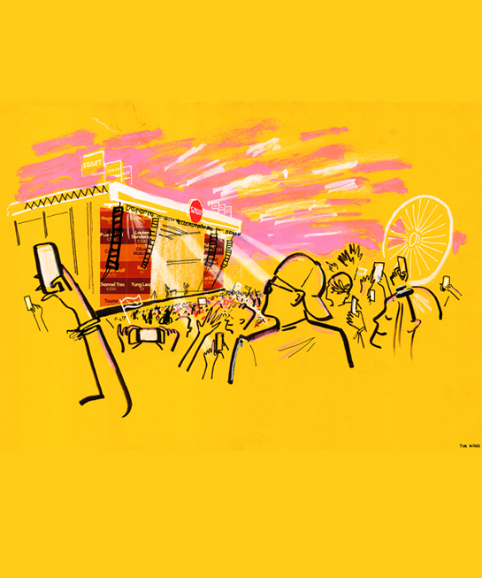 Sunset-over-the-Main-Stage
