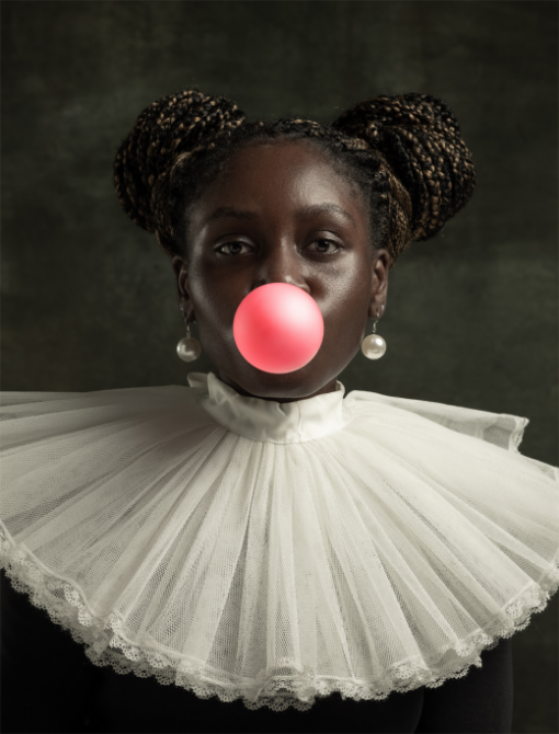 bubble-girl-510×670
