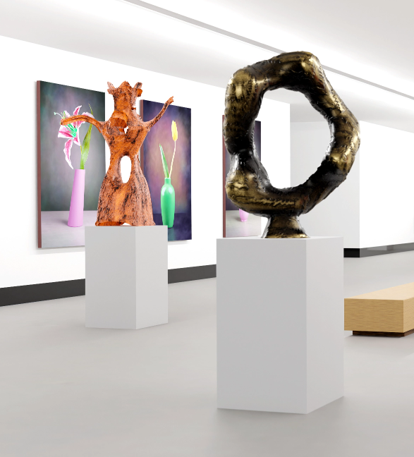 get-up-speed-587×648