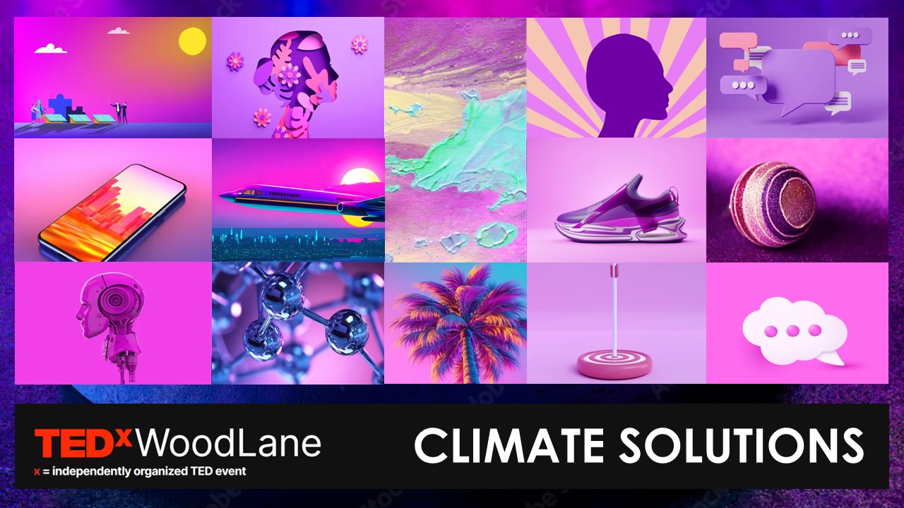 Increase_outreach_beyond_traditional Lily Dempster