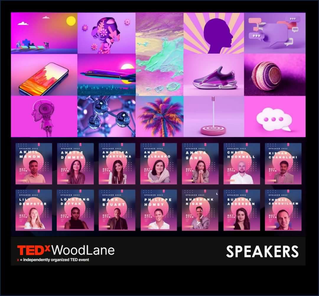 TEDxWoodLane_Oct